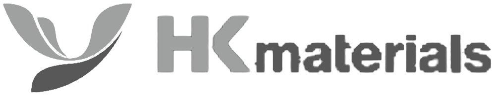 HKM
