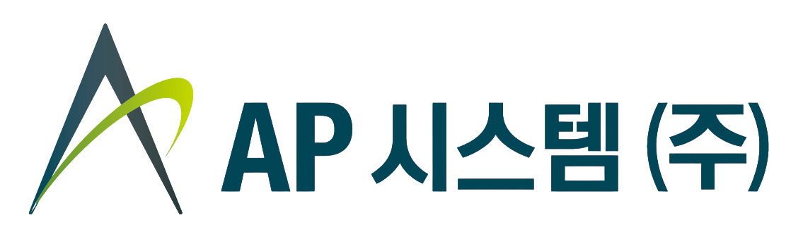 AP 시스템