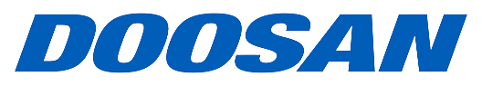 DOOSAN