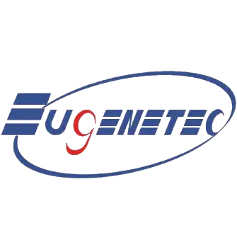 EUGENETEC
