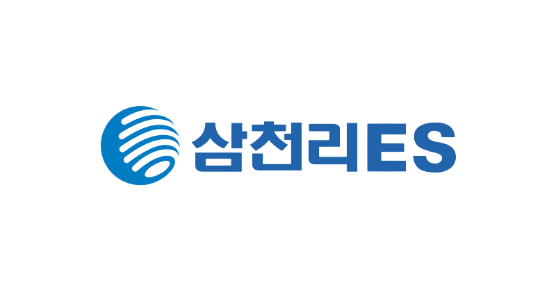 삼천리