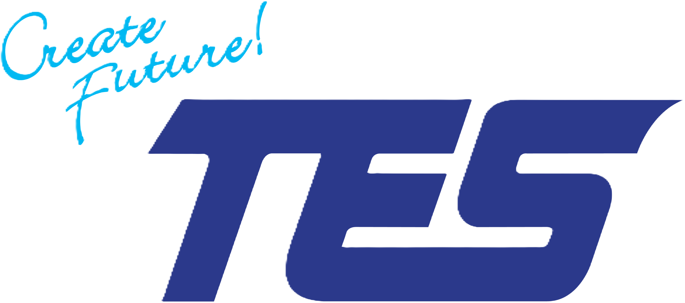 TES
